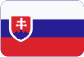 TISK CENTRUM s.r.o. Slovensky